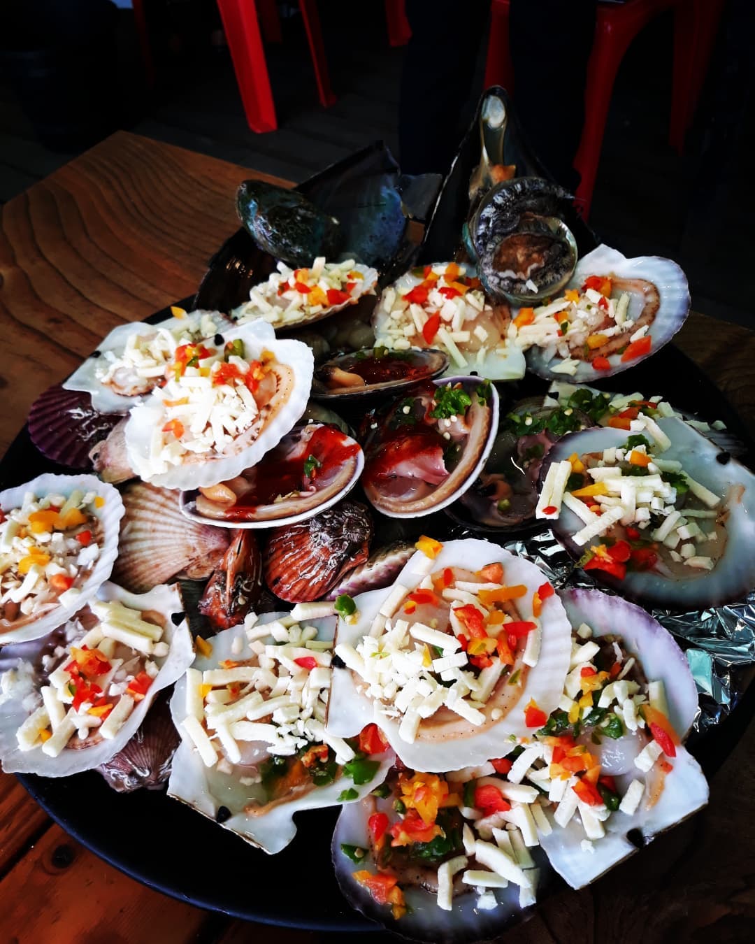 서브1