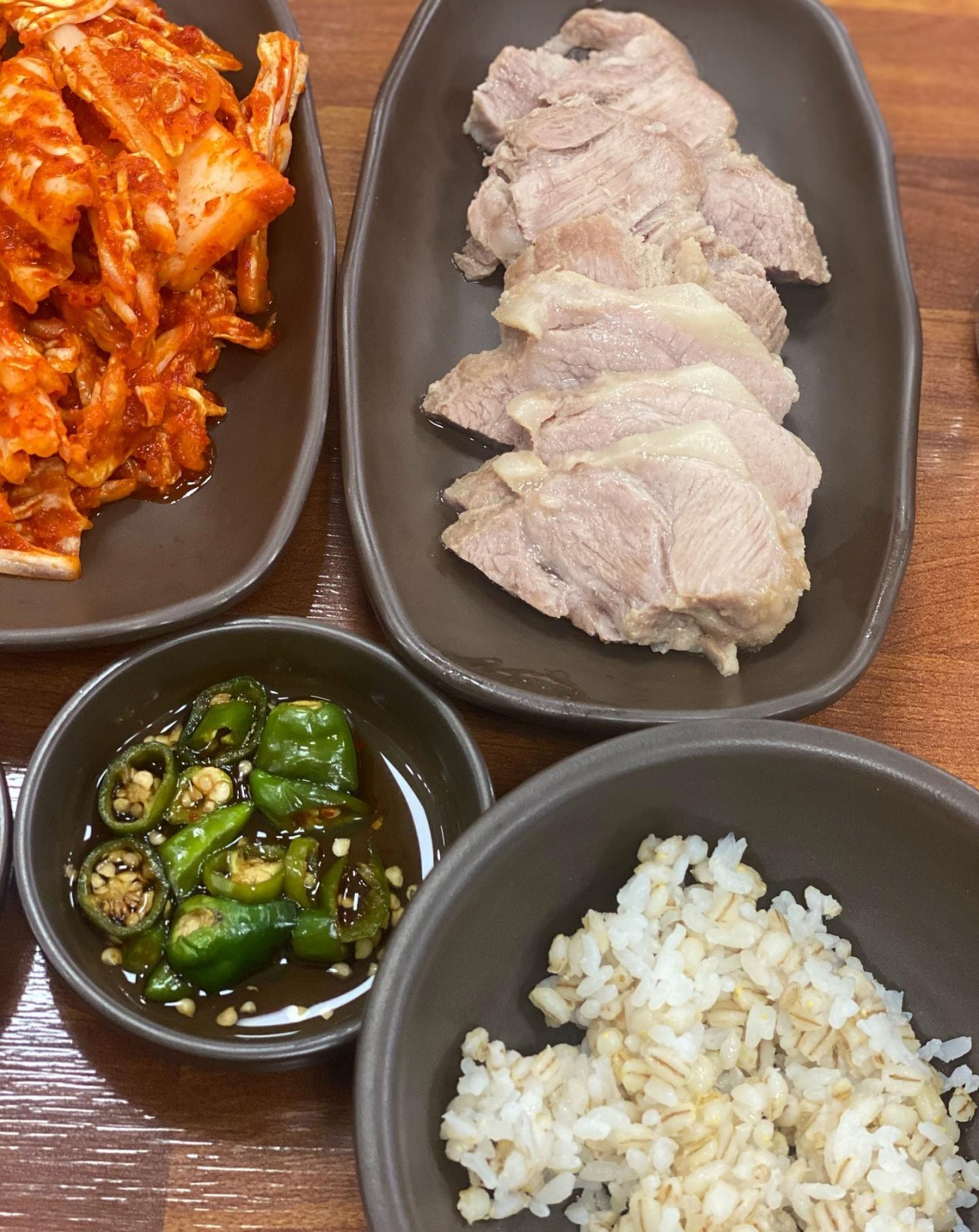 서브1