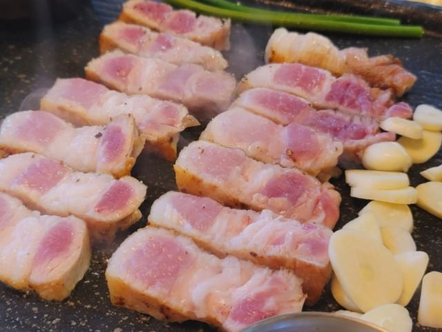 출처 : 깃든 인스타그램 검색 결과