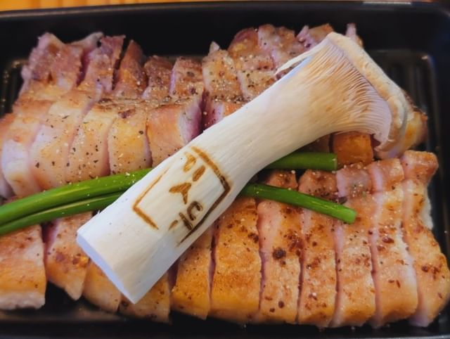 출처 : 깃든 인스타그램 검색 결과