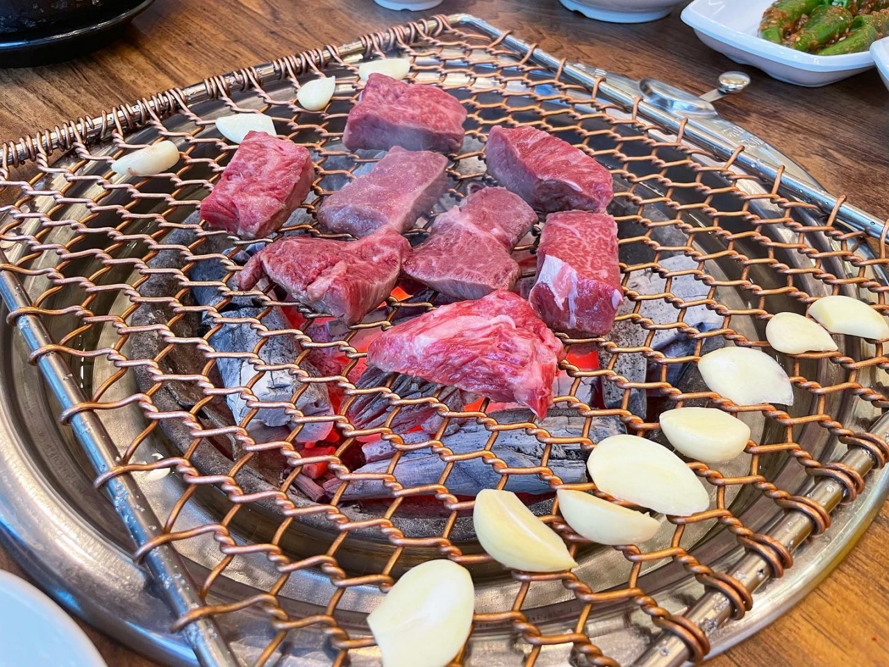 서브2