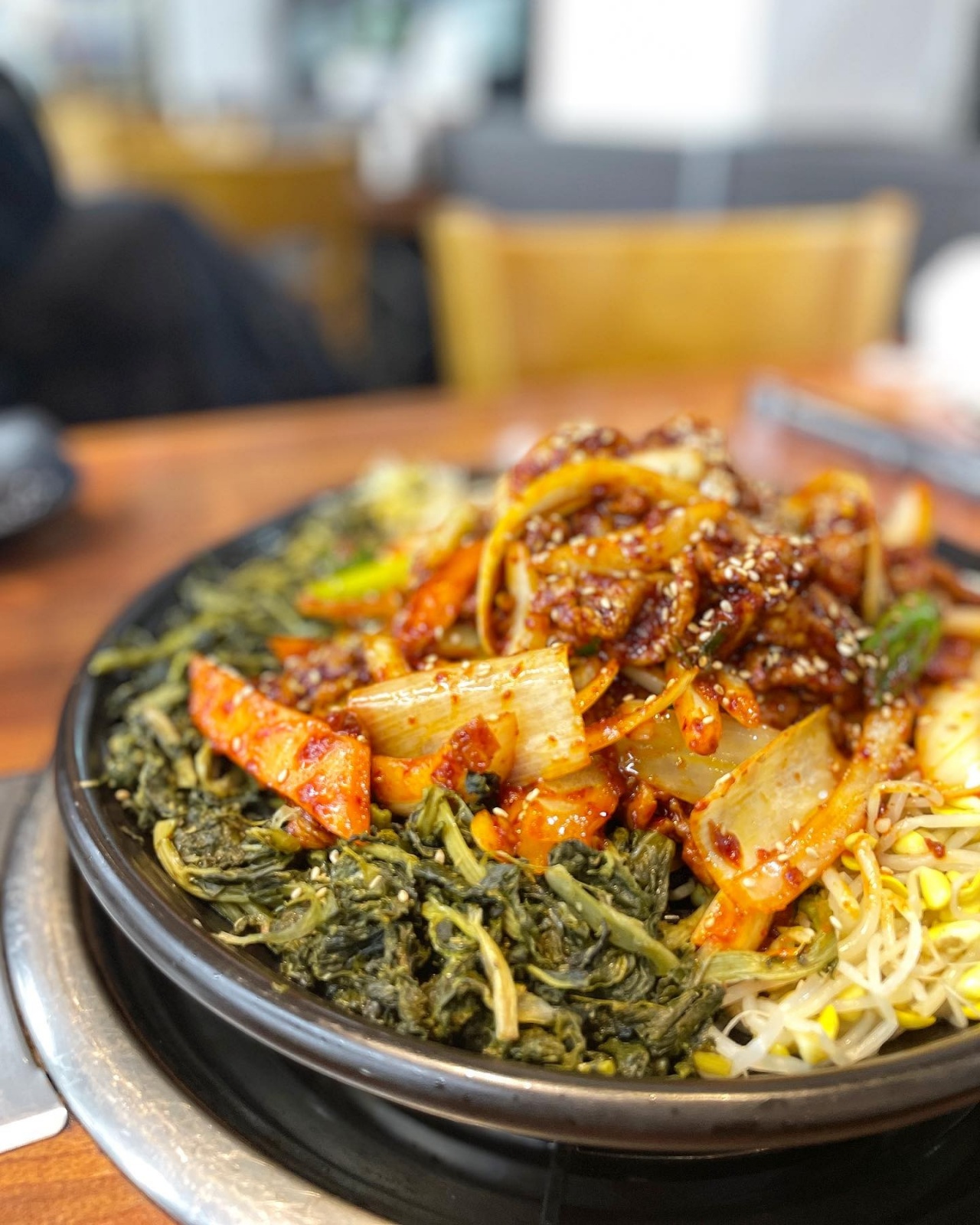 서브1
