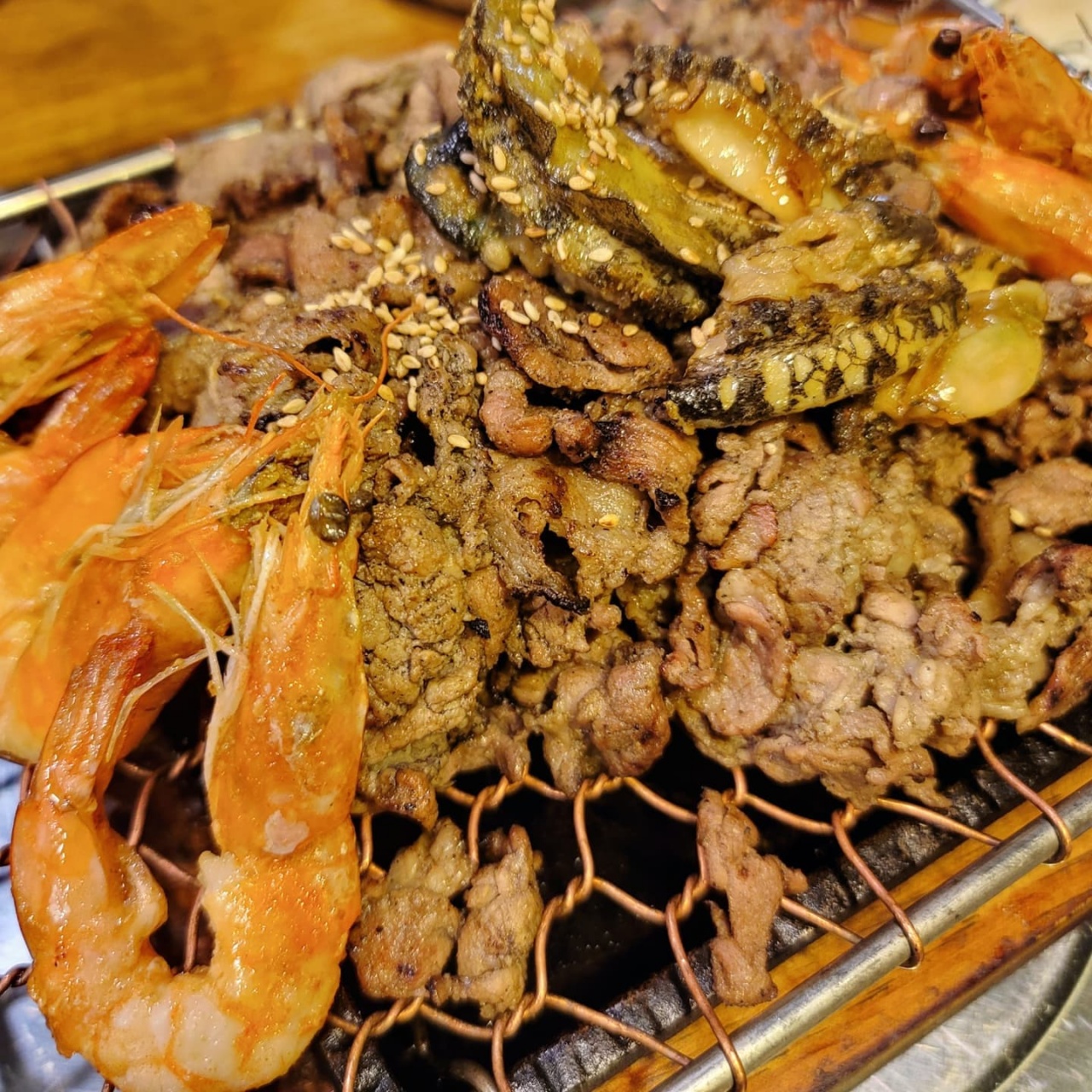 서브2