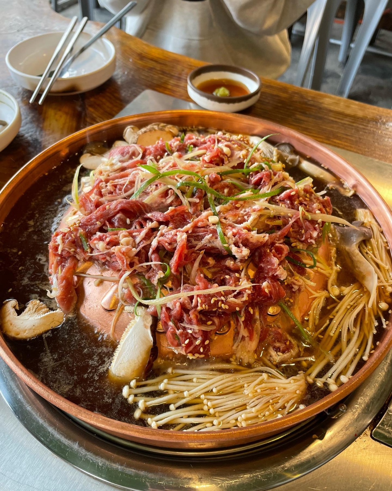서브1