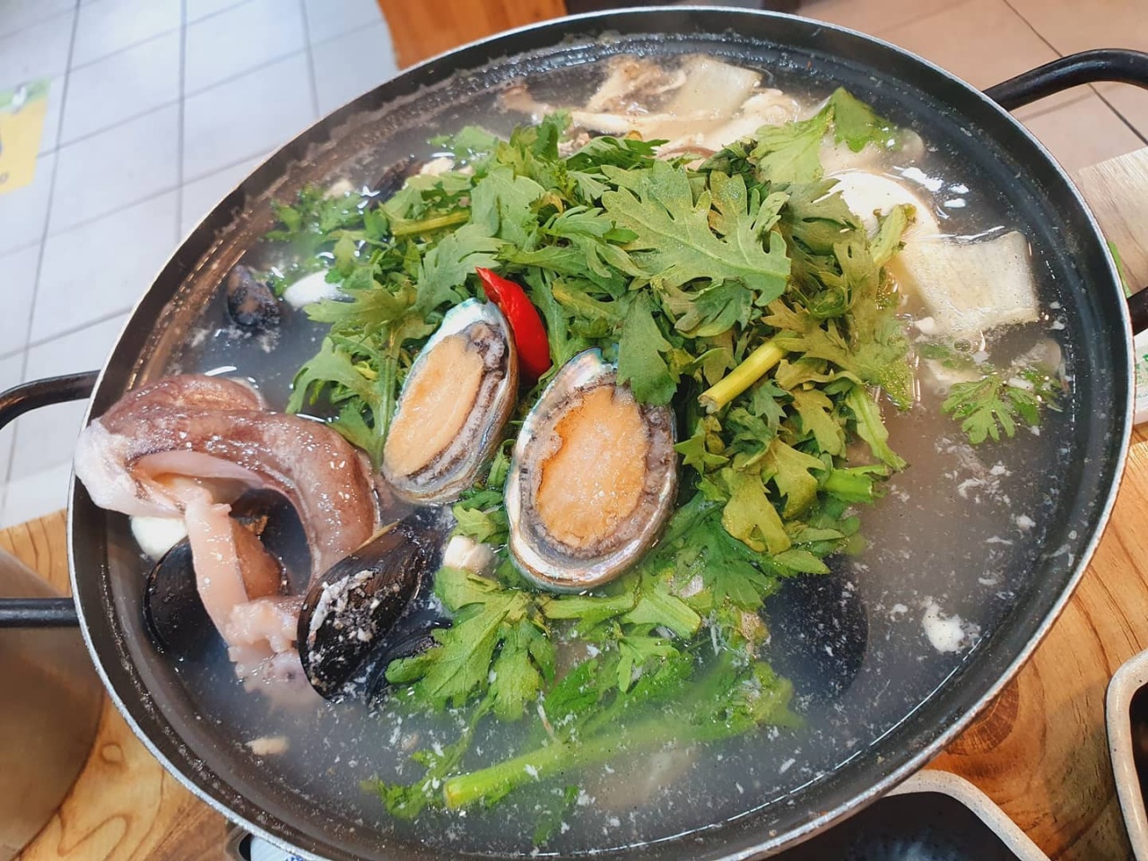 서브1