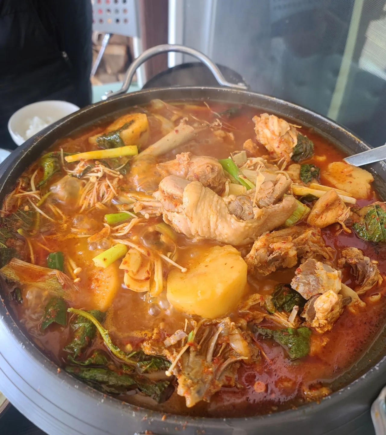 서브1