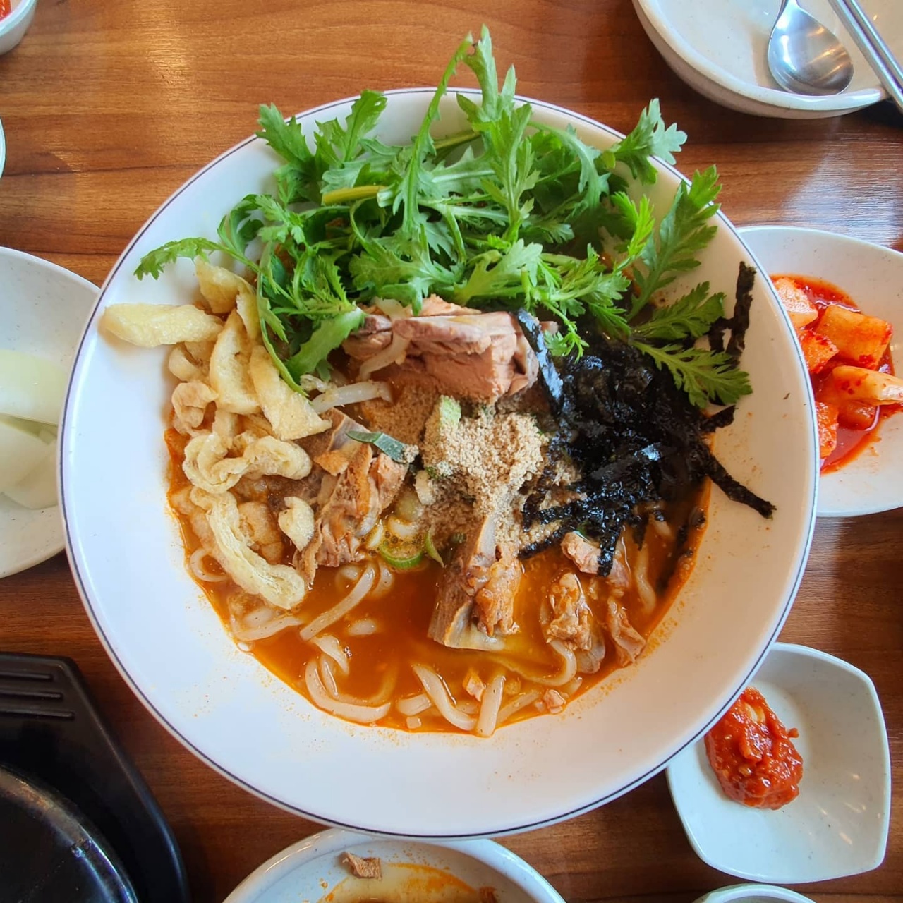 서브2
