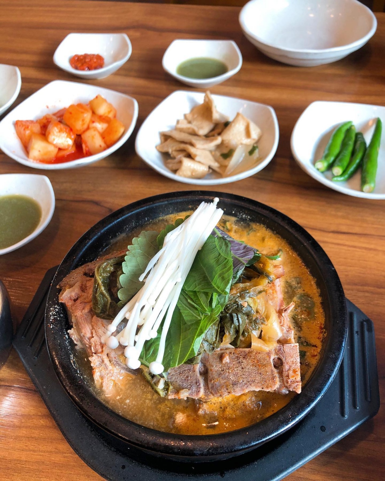 서브1