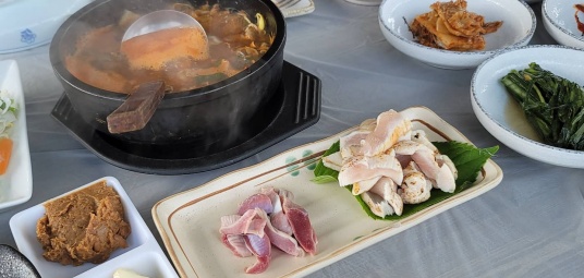 현우농장