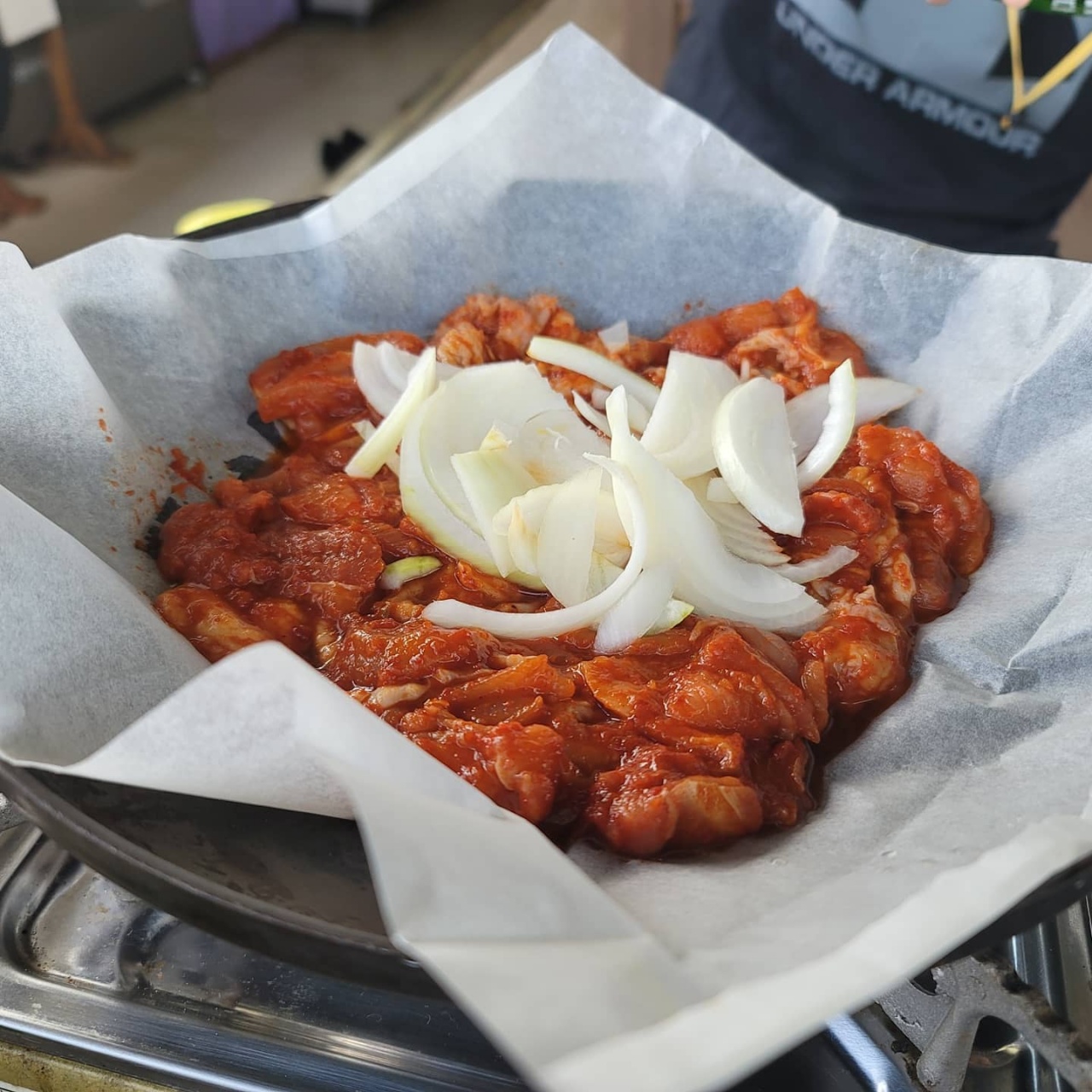 서브2