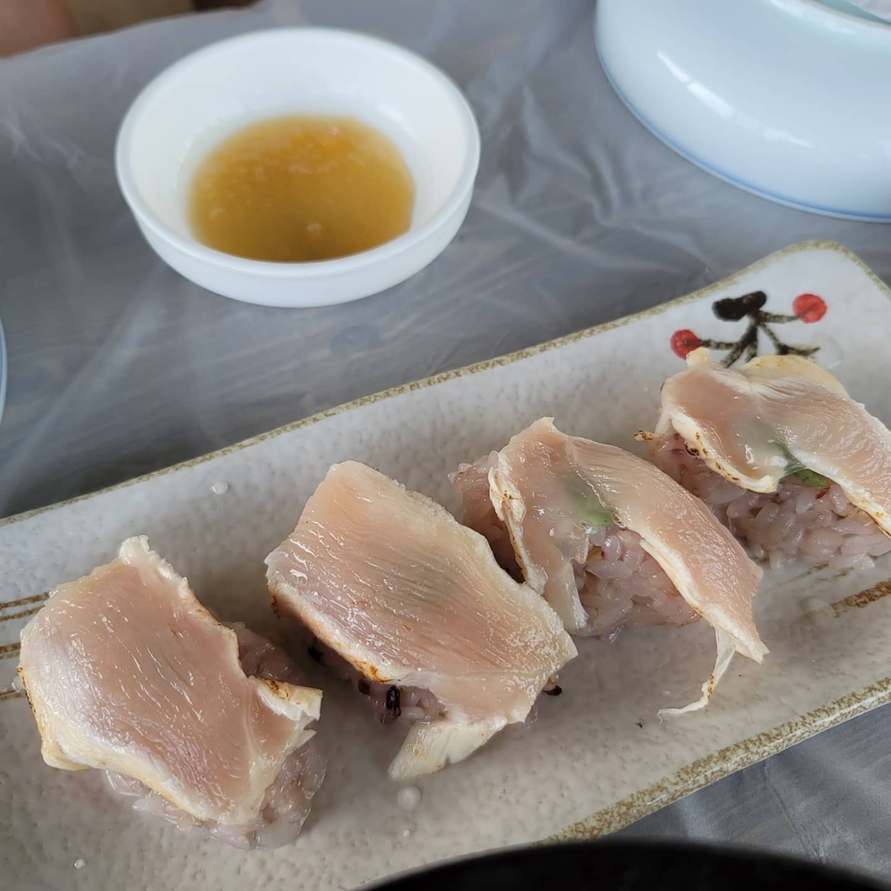 서브1
