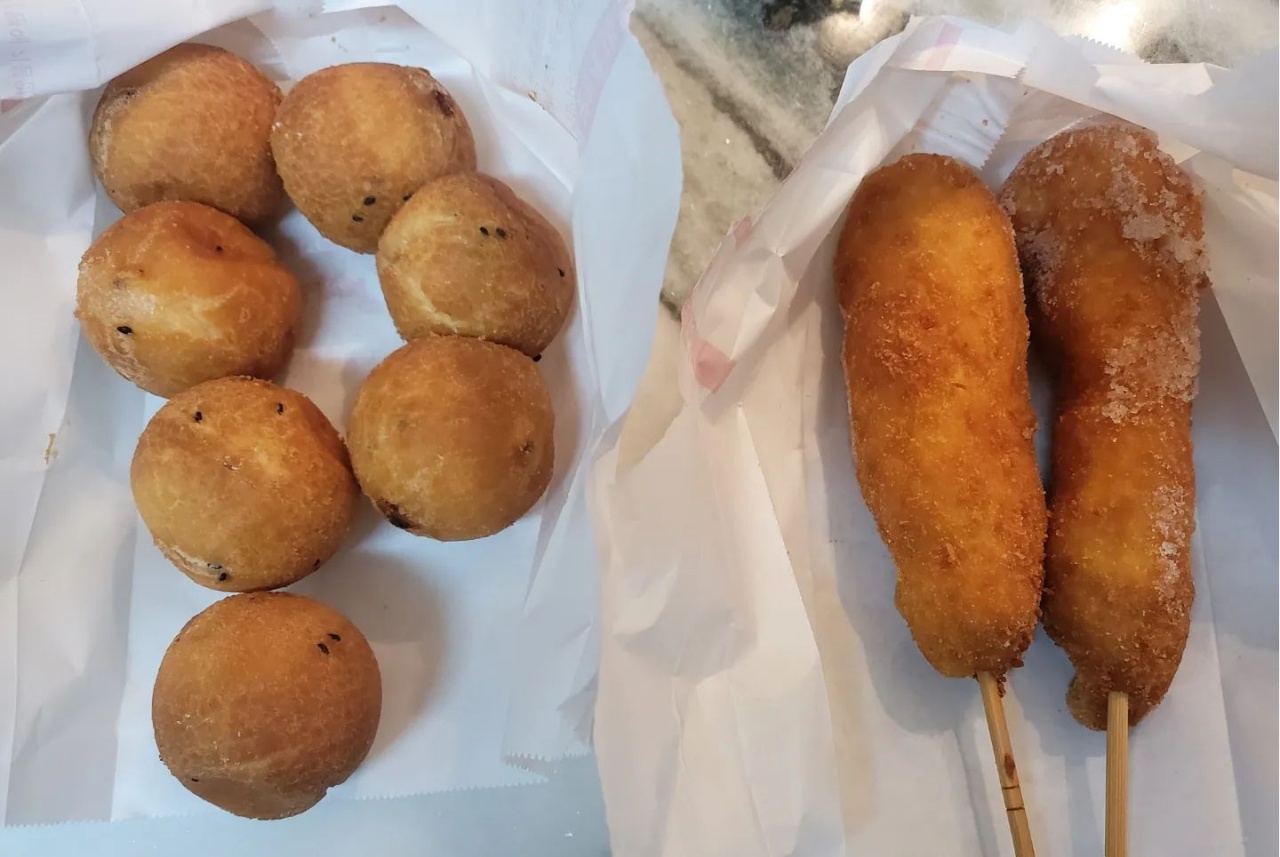 서브2