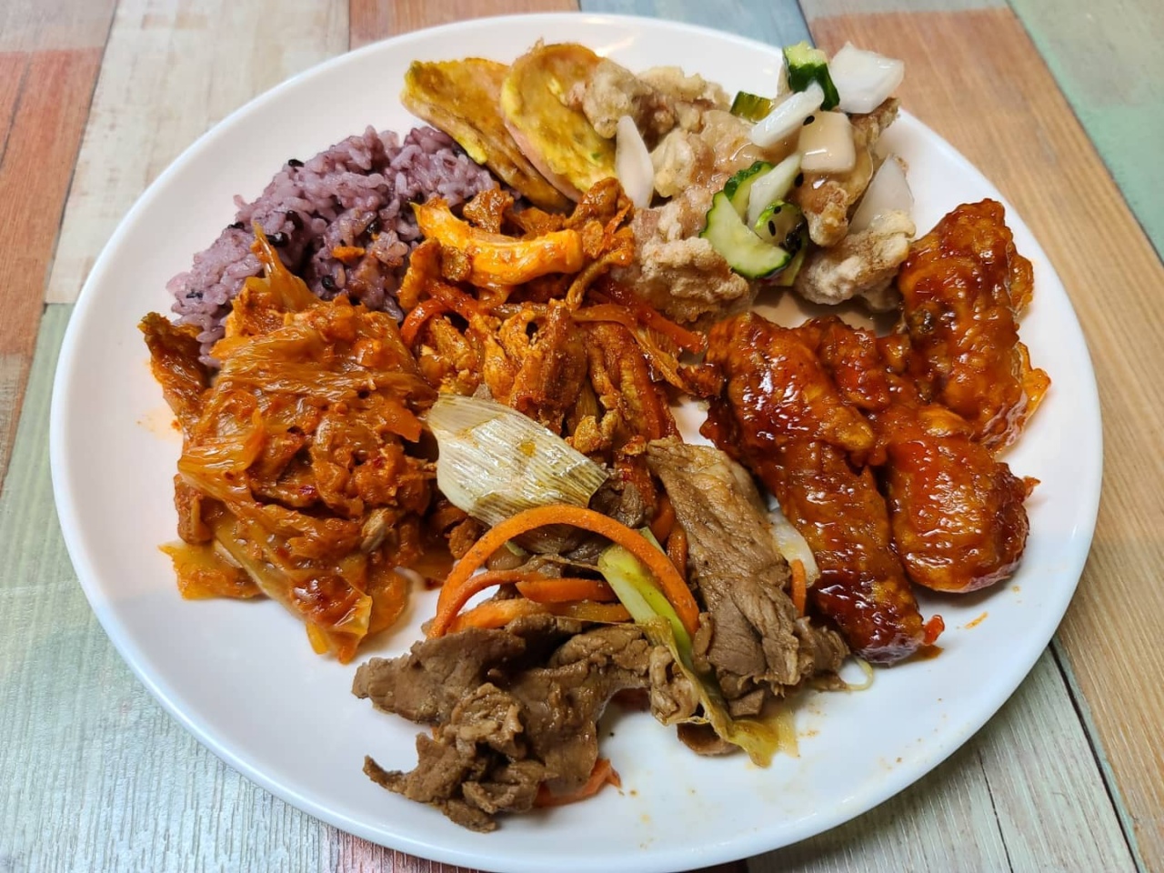 서브1
