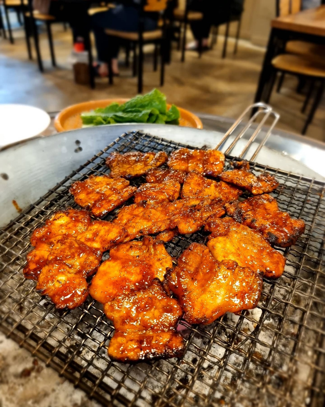 서브2