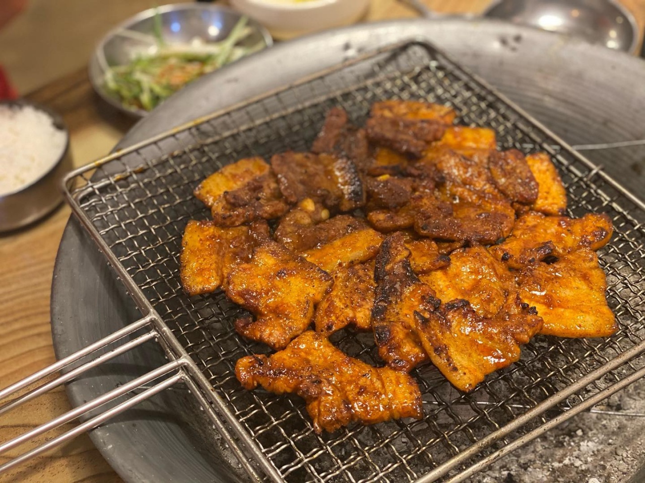 서브1