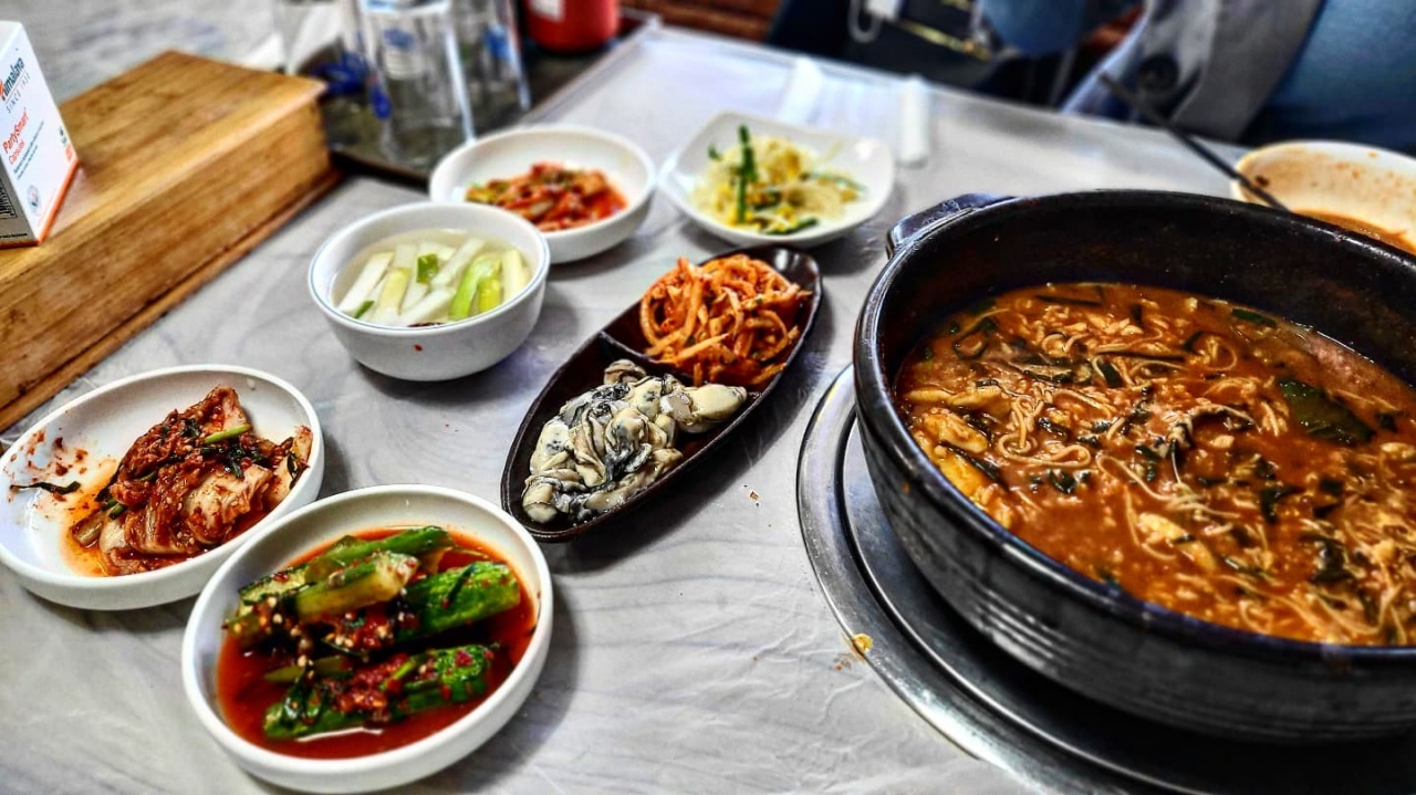 서브2