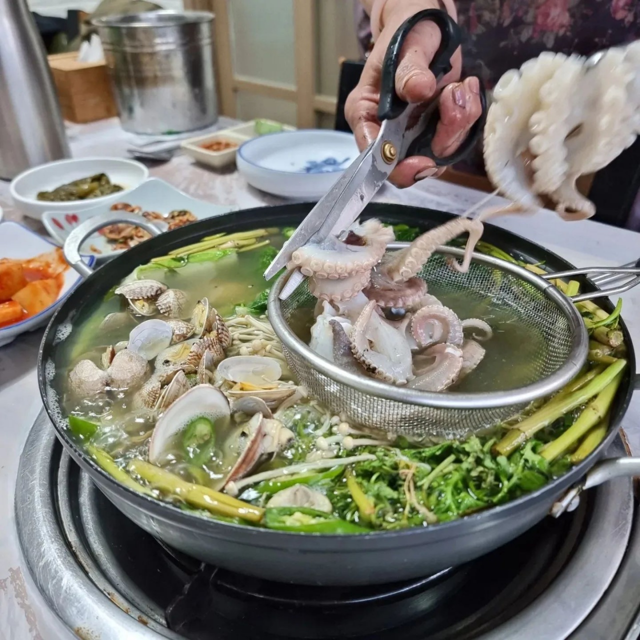 서브1