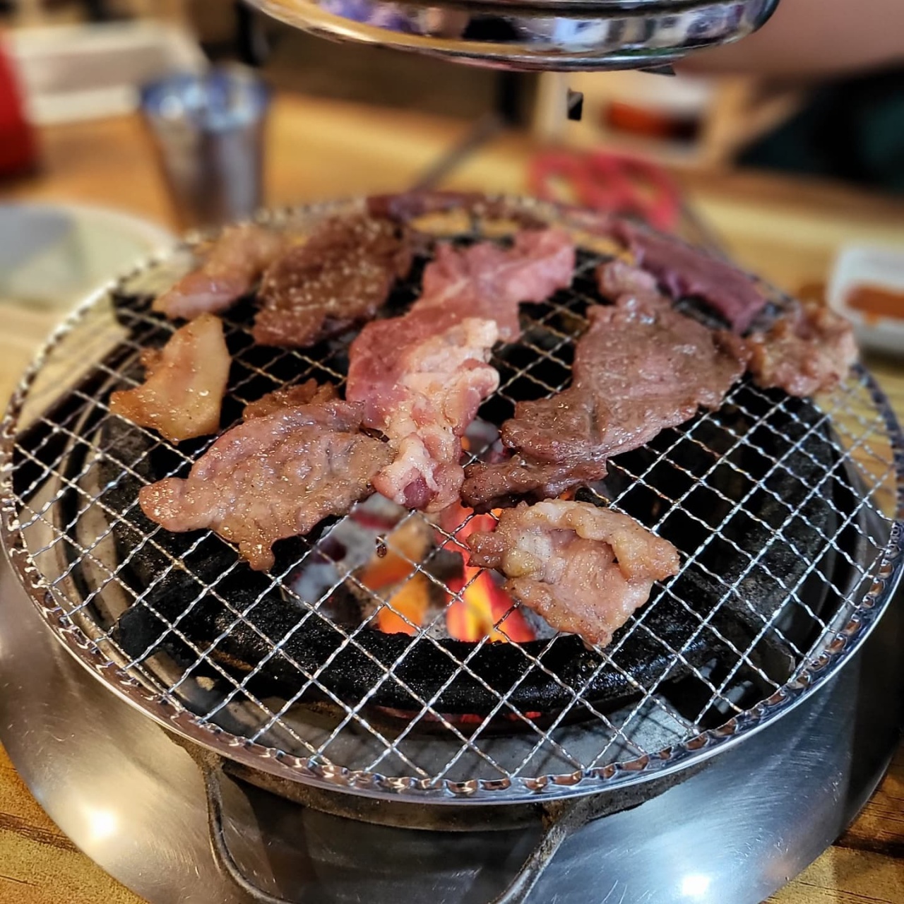 무한대장군 - 경기, 부천시 | 맛집검색 식신