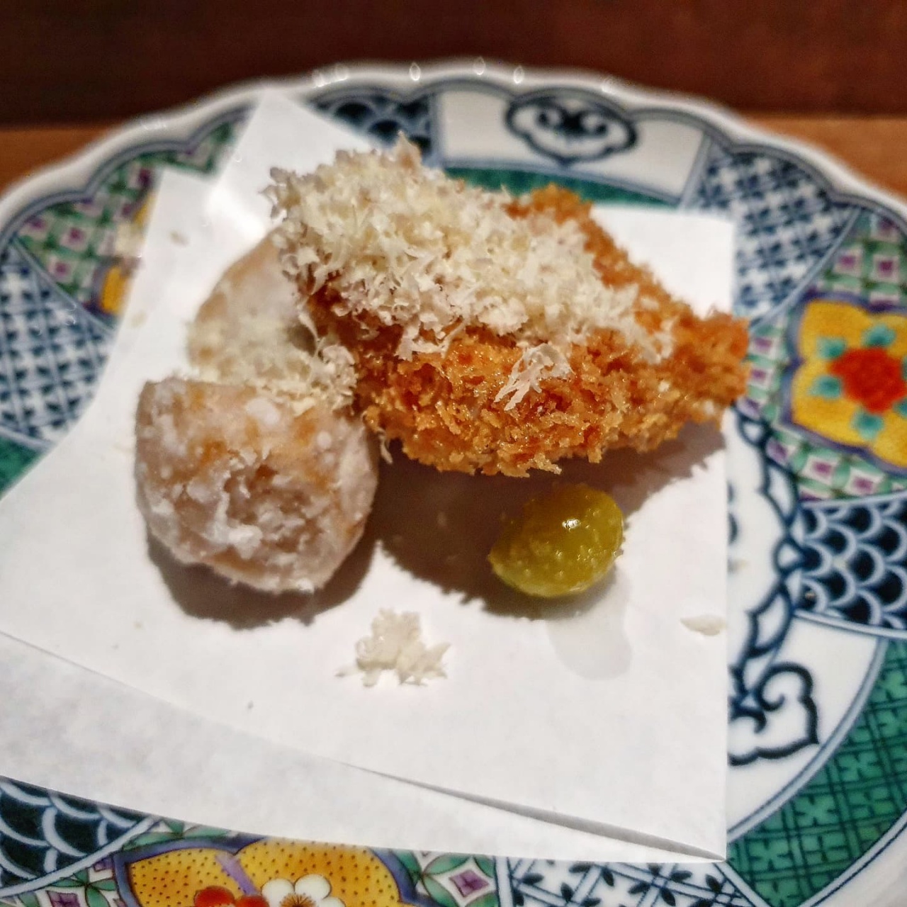 서브2