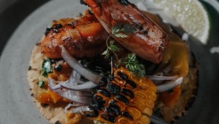 엘몰리노 매장 이미지