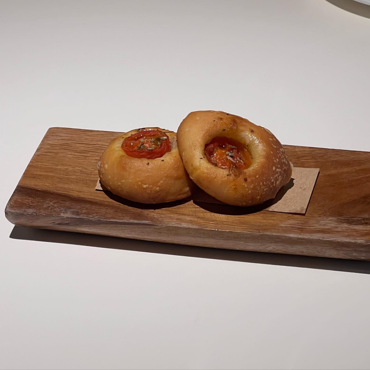 서브2