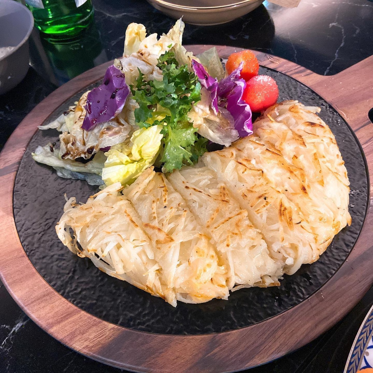 서브2