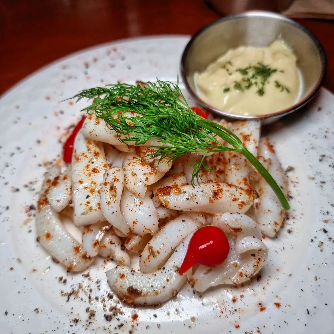 서브1