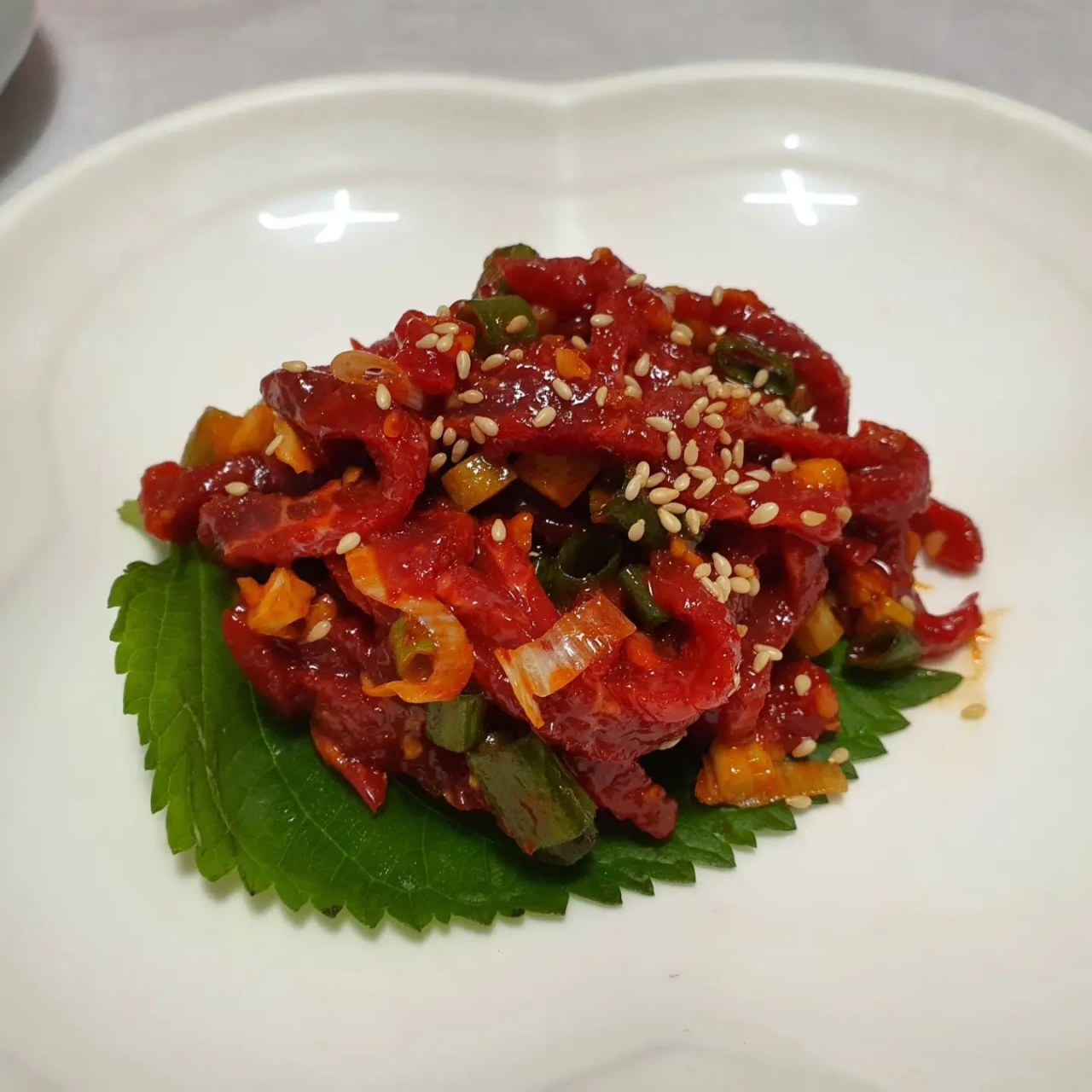 서브2