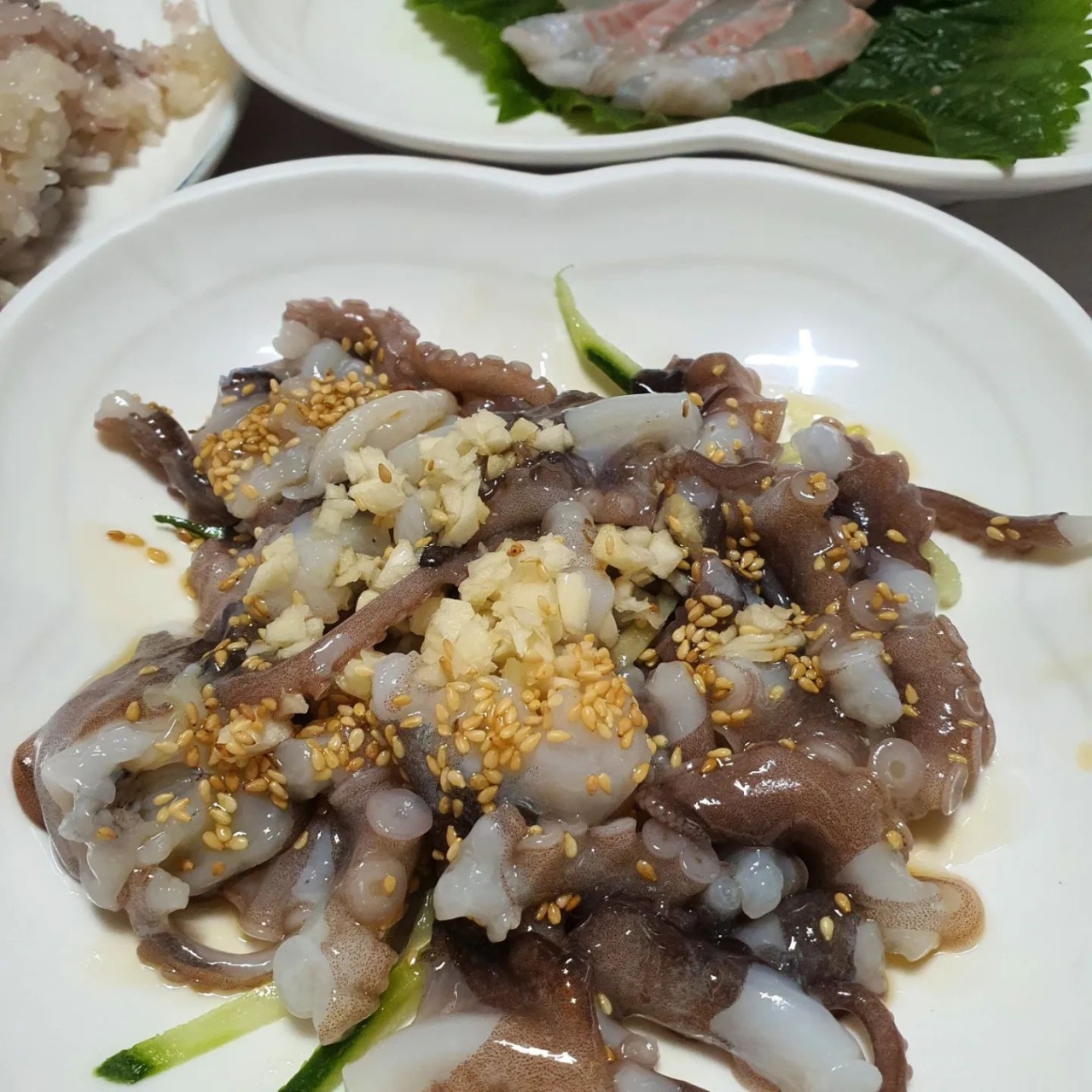 서브1