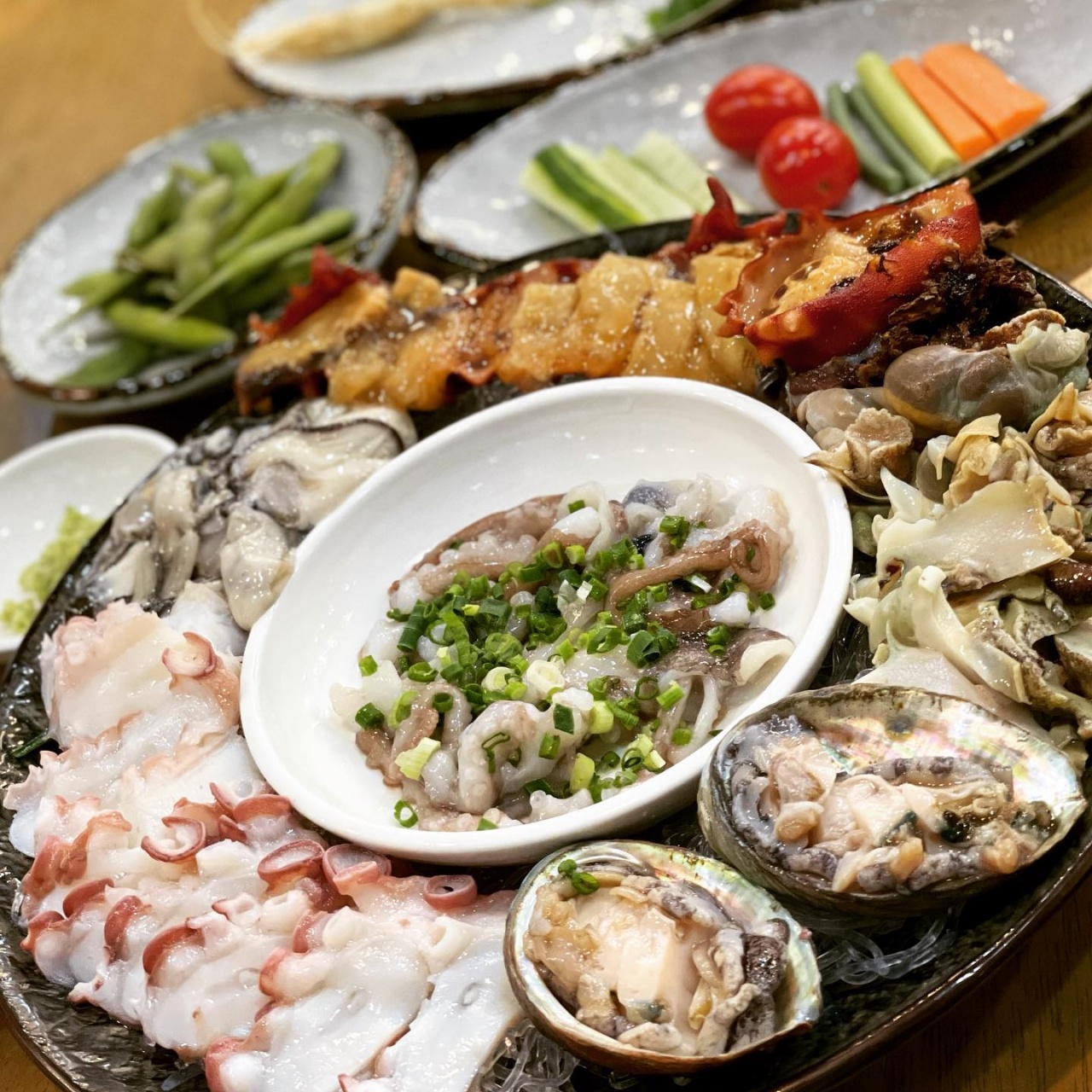 서브2