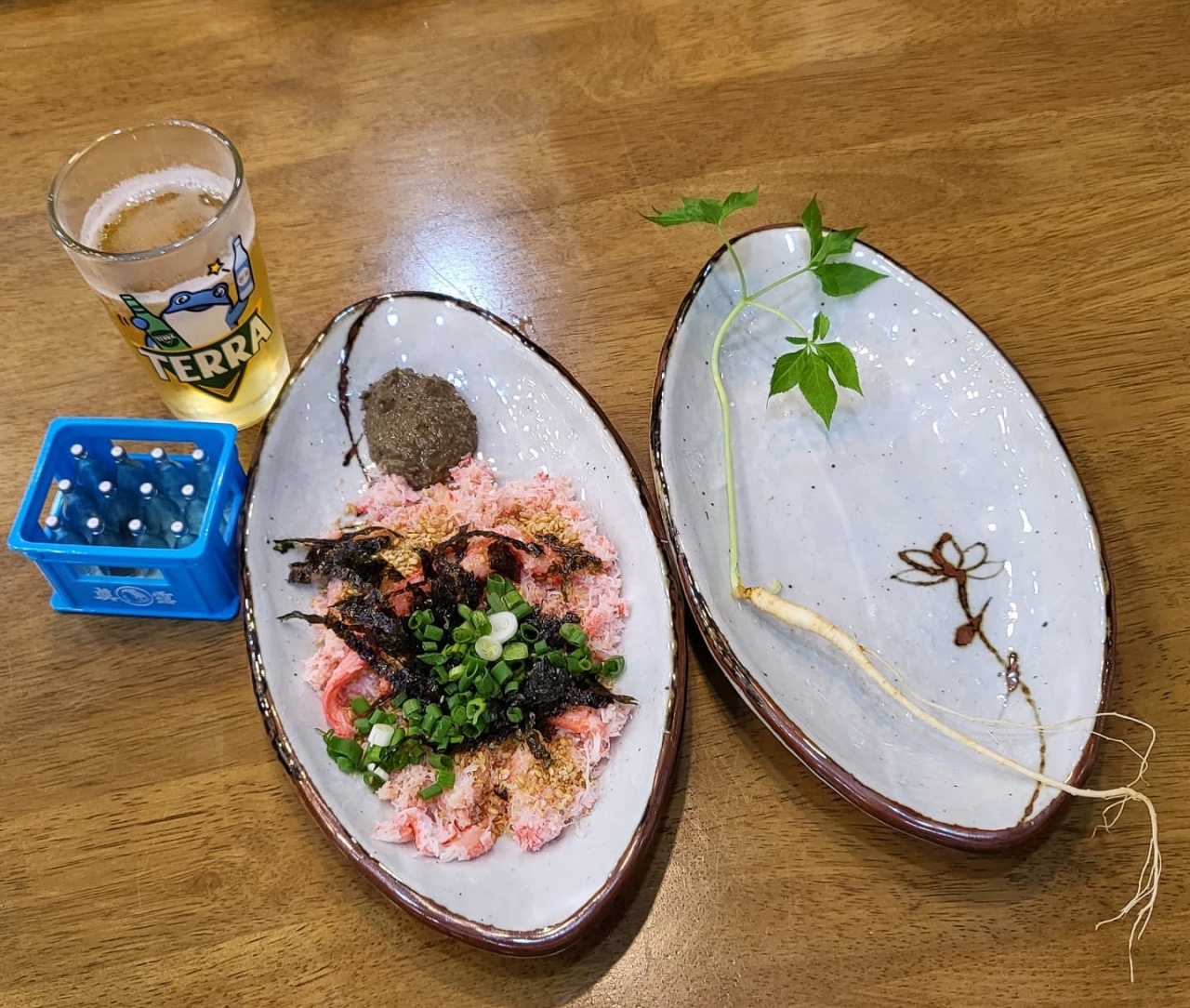 서브1