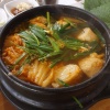 식당사진