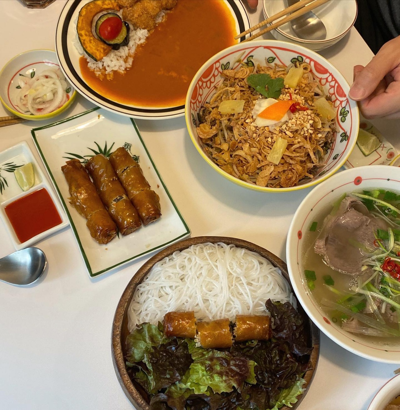 서브1