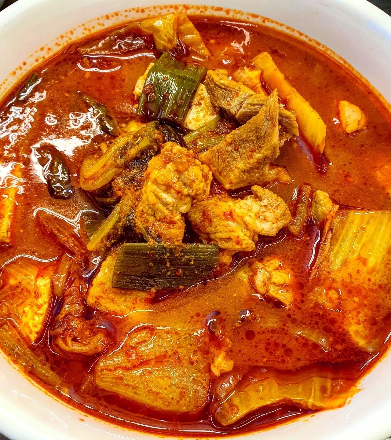 출처 : 저-집 인스타그램 검색 결과