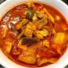 식당사진