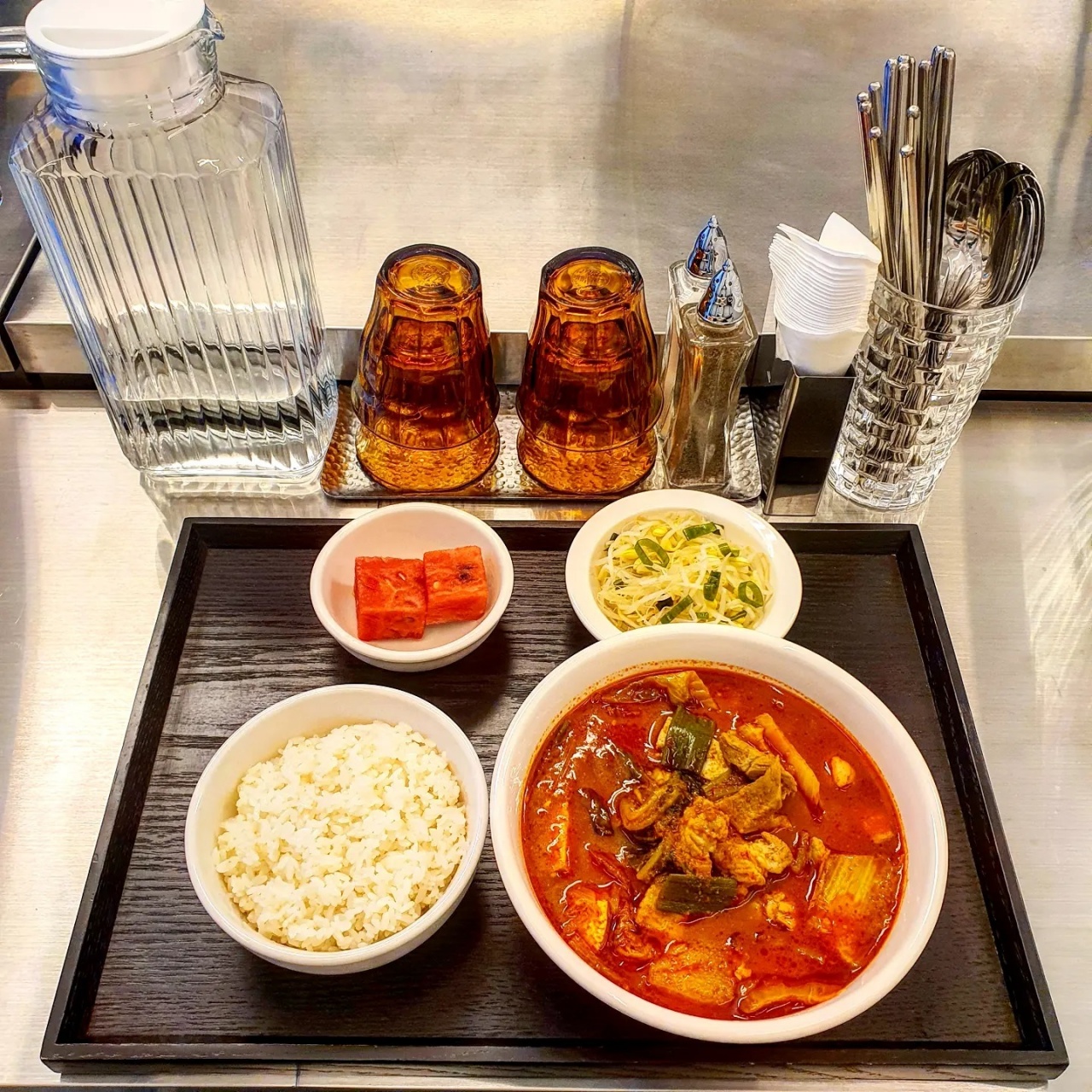 서브2