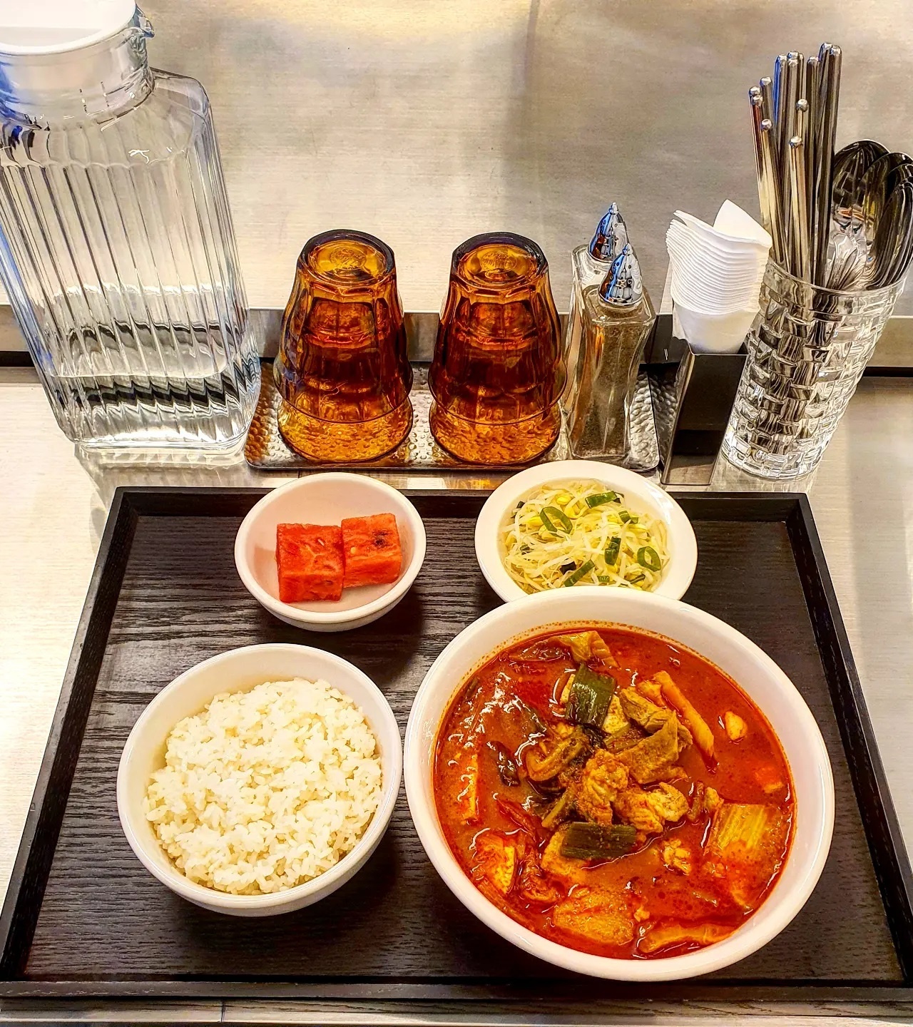 출처 : 저-집 인스타그램 검색 결과