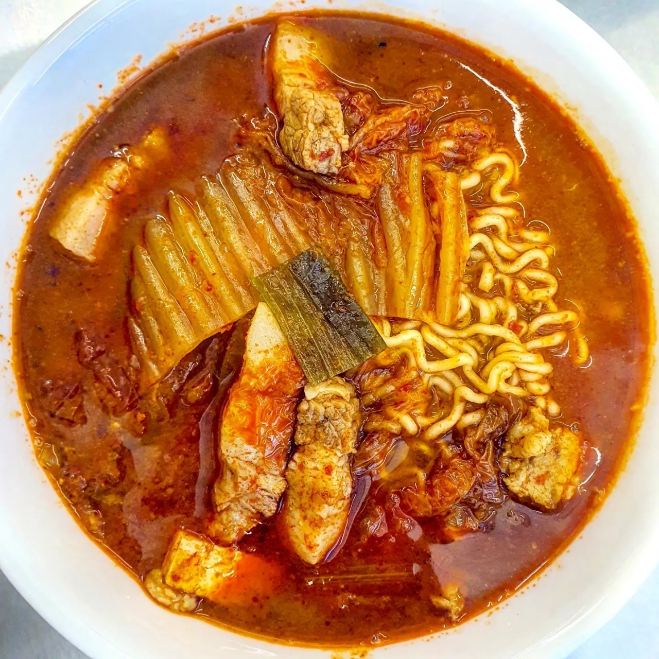 서브1