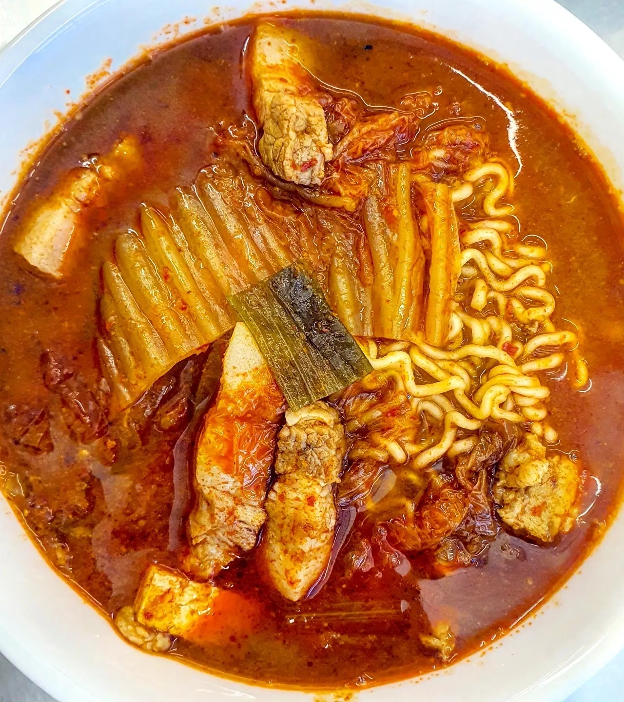 출처 : 저-집 인스타그램 검색 결과