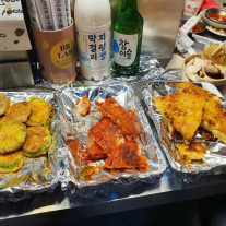 서브1