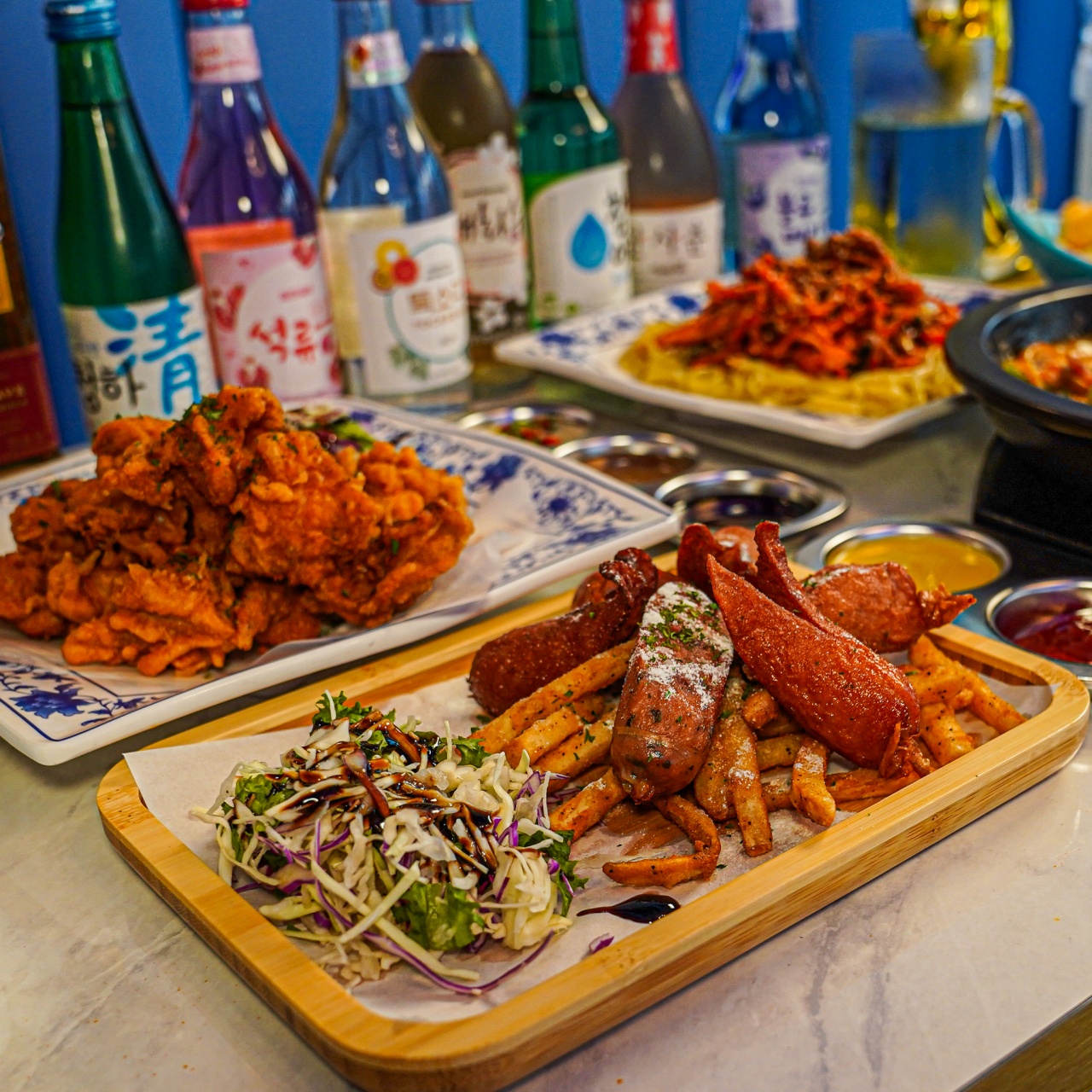 서브2
