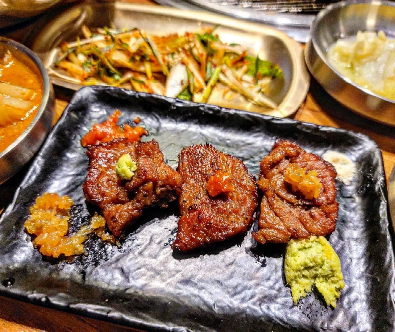 서브2