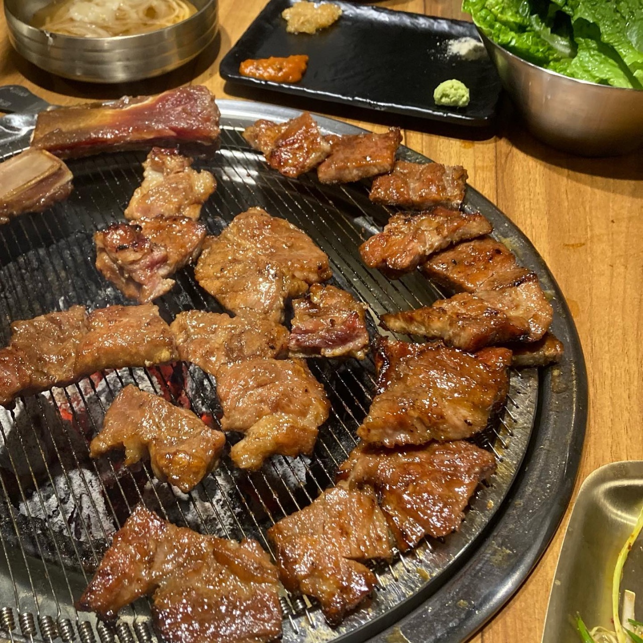 서브1