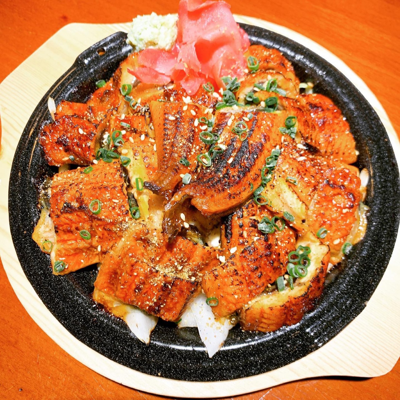 서브1