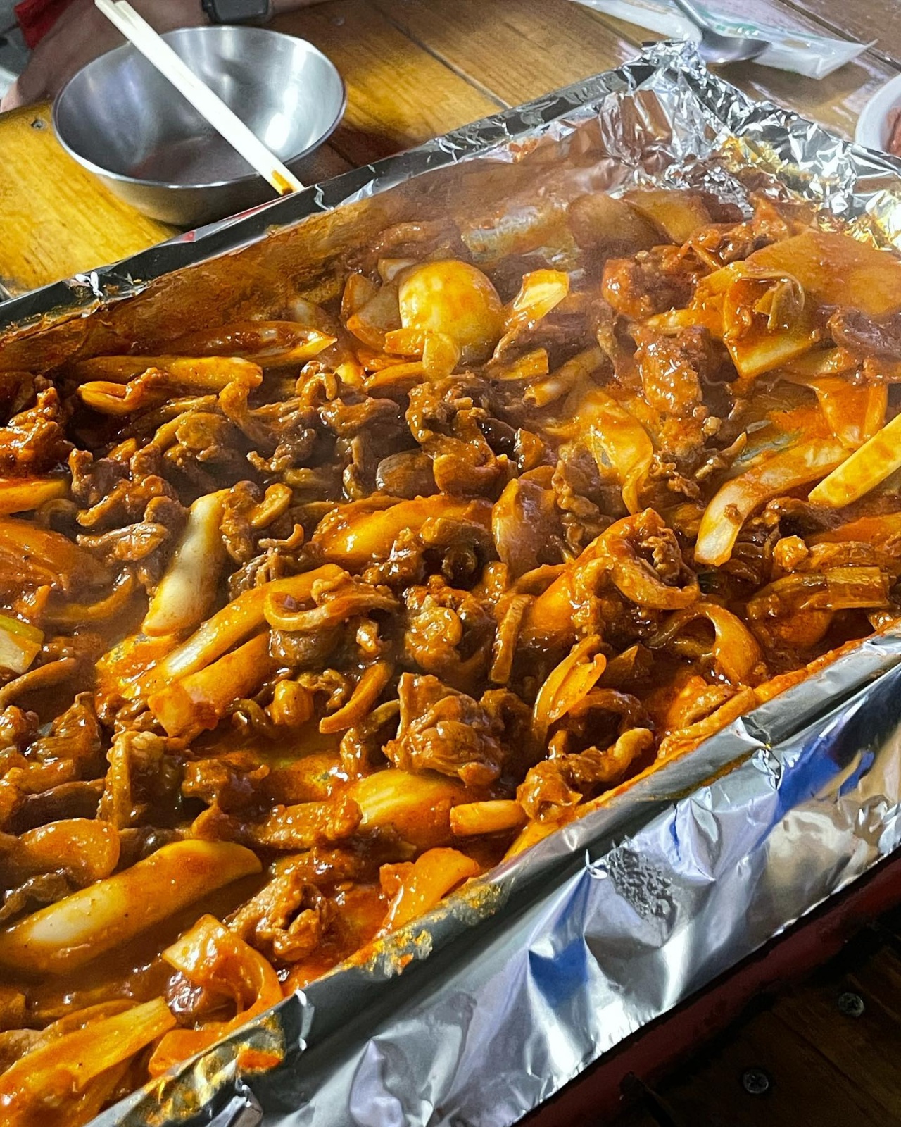 서브2