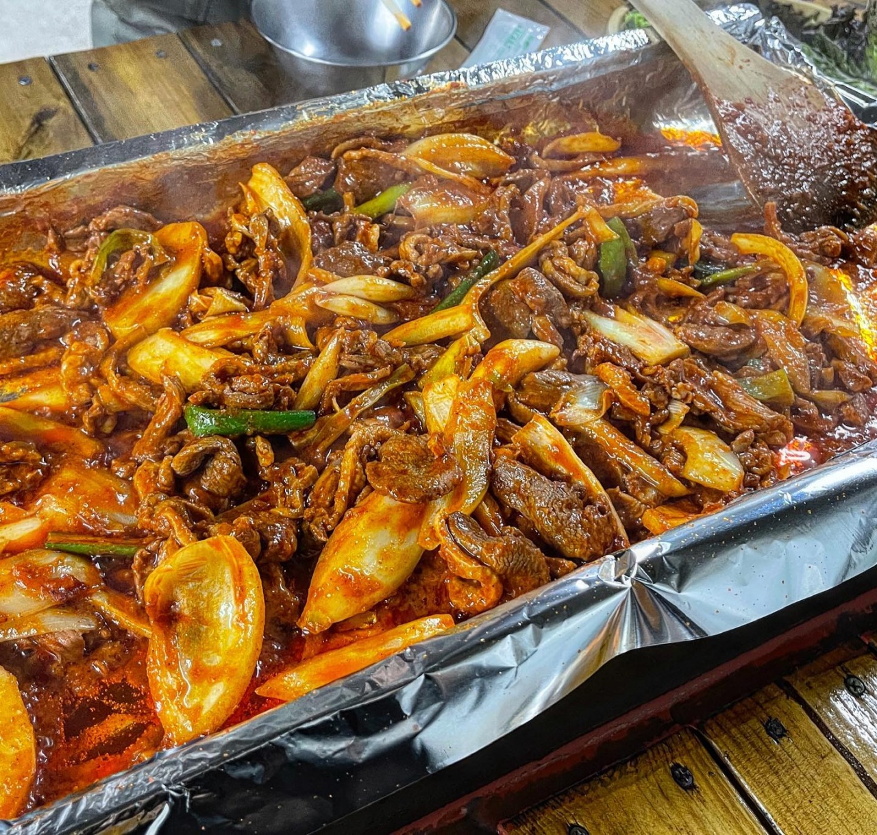 서브1