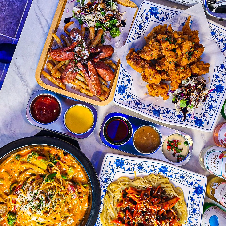서브2