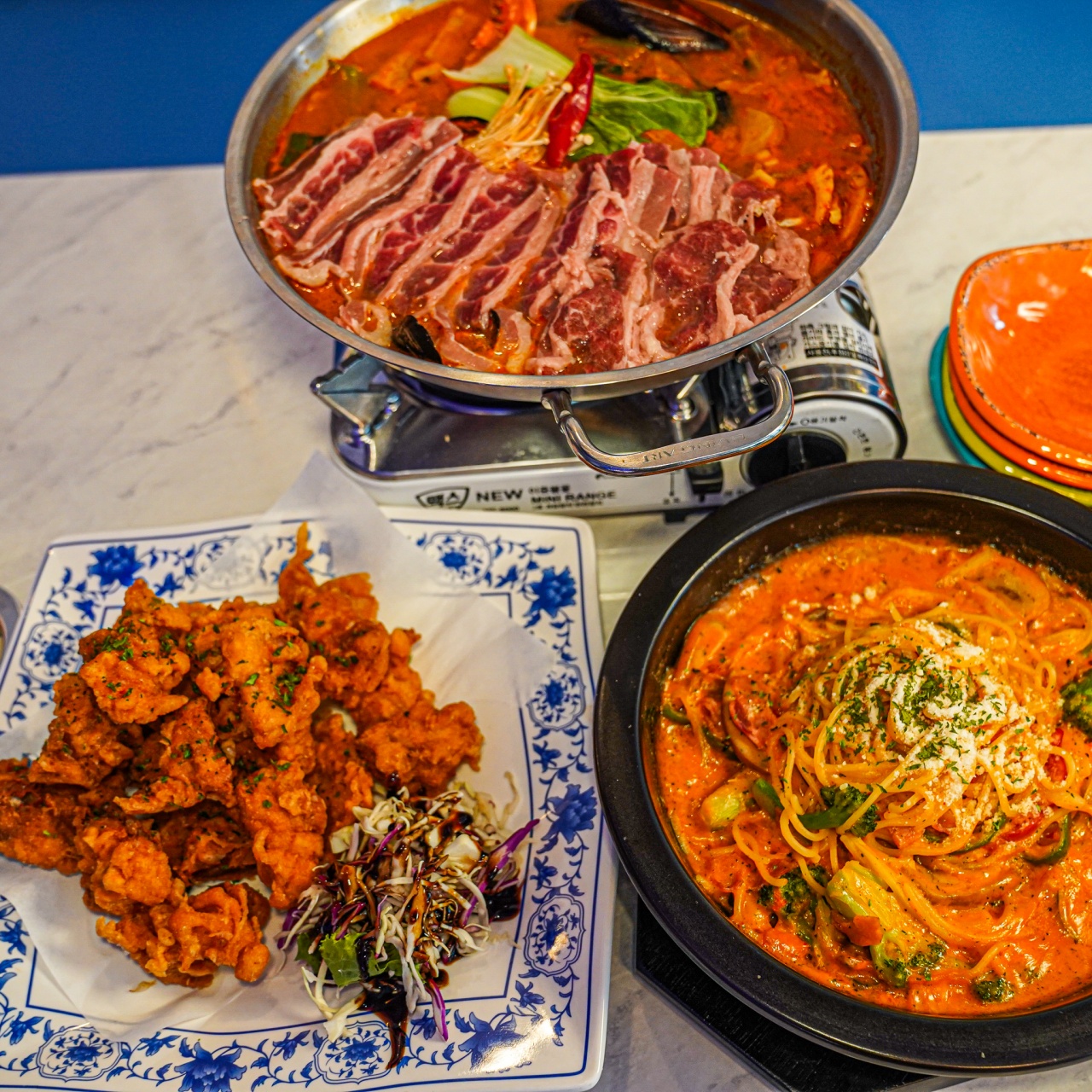 서브1