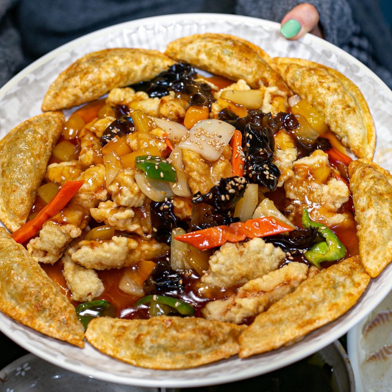 서브2