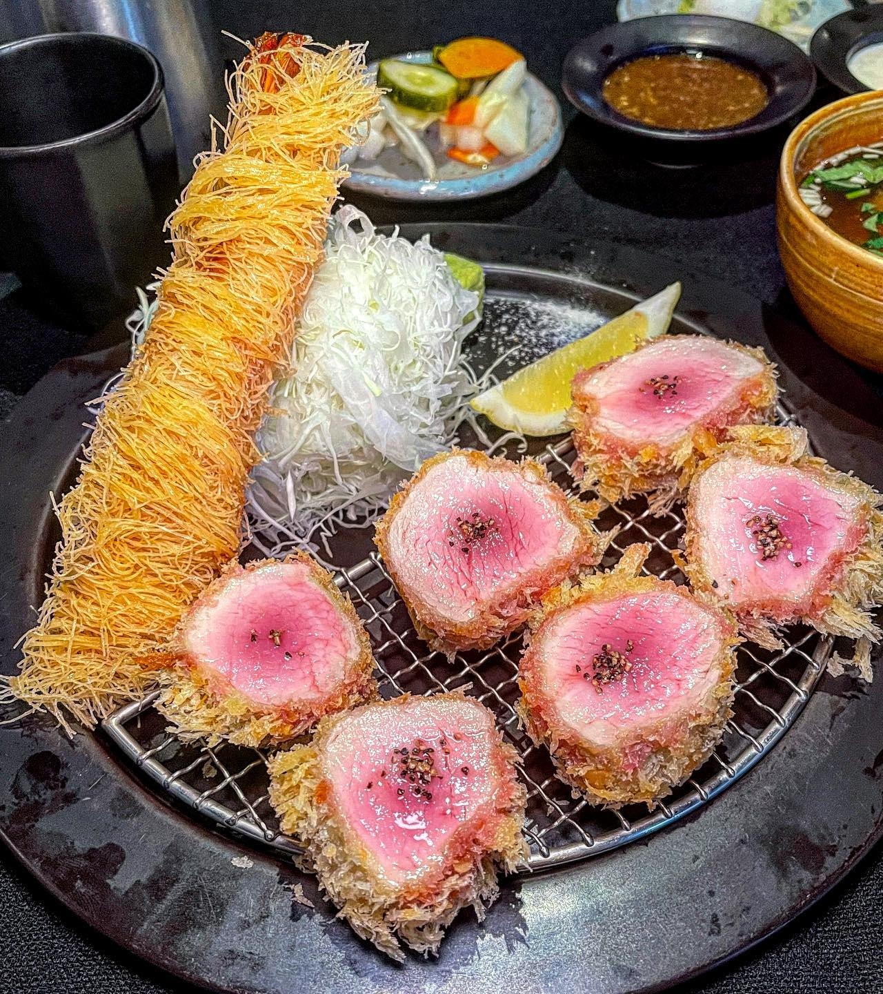 출처 : 오제제 인스타그램 검색 결과